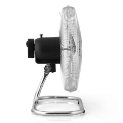 Orbegozo PWS 0547