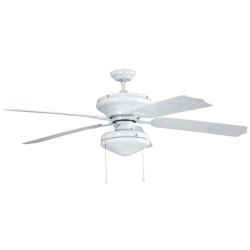 Orbegozo CP 94132 Blanco