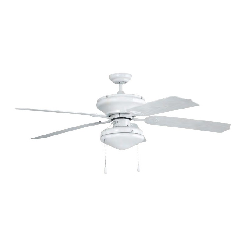 Orbegozo CP 94132 Blanco