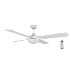 Orbegozo CP 87132 Blanco