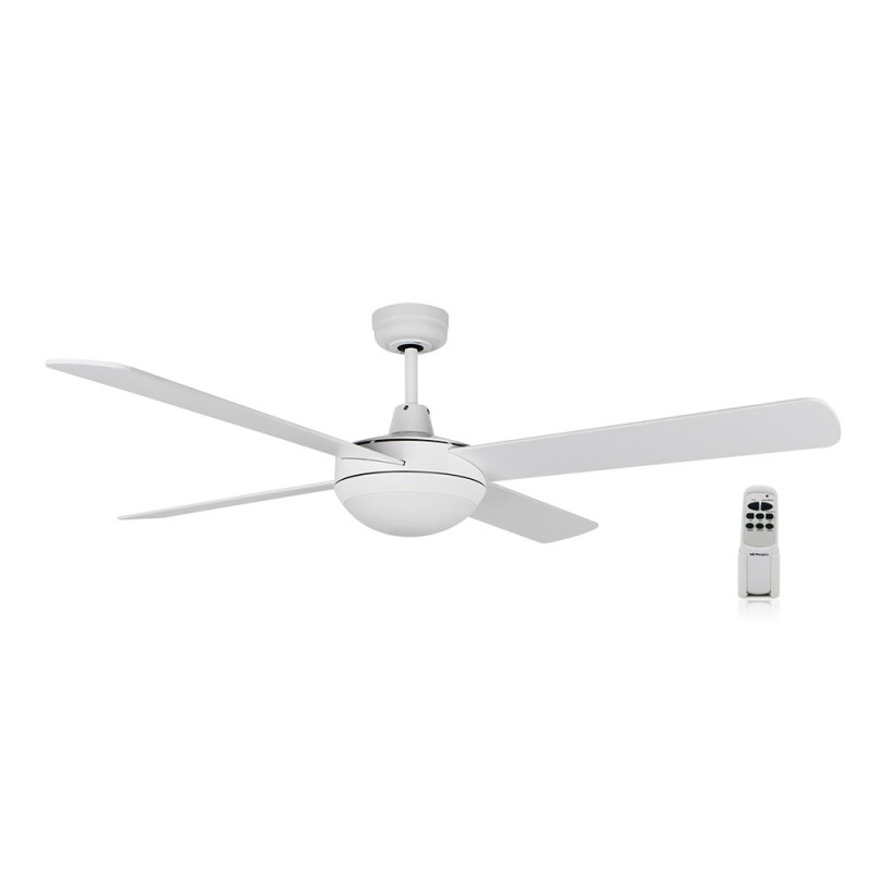 Orbegozo CP 87132 Blanco