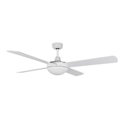 Orbegozo CP 87132 Blanco