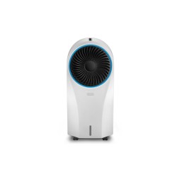 De’Longhi EV250.WH Climatizador evaporativo portátil