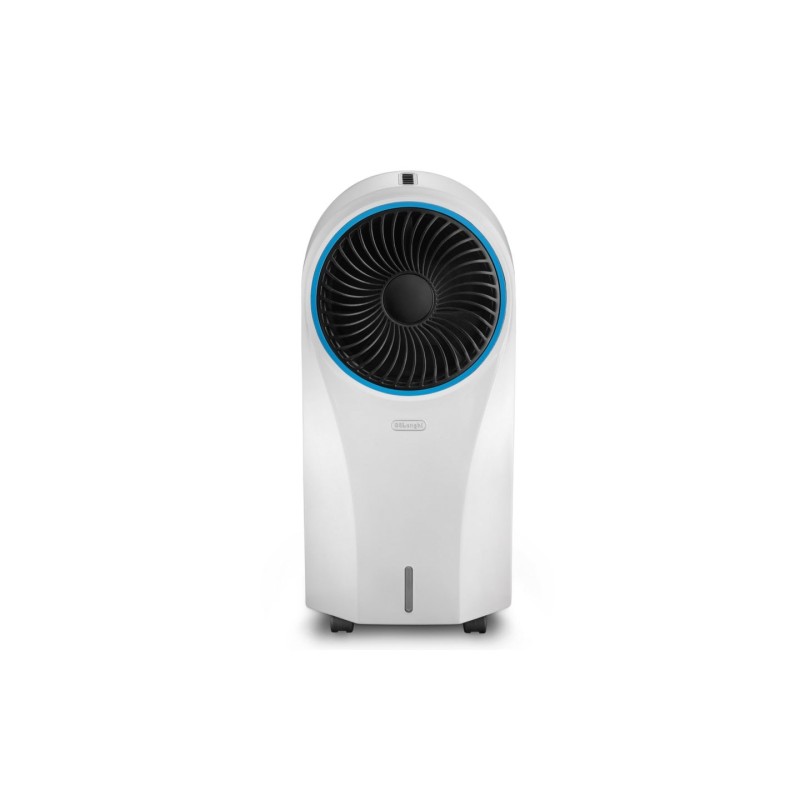 De’Longhi EV250.WH Climatizador evaporativo portátil