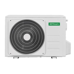 Orbegozo FDI 123 sistema de aire acondicionado dividido Sistema split Blanco