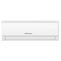 Orbegozo FDI 93 sistema de aire acondicionado dividido Sistema split Blanco