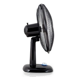 Orbegozo TF 0134 Negro