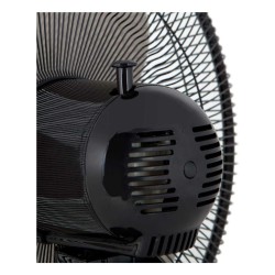 Orbegozo TF 0134 Negro