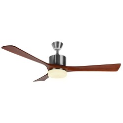 Orbegozo CP 97132 Madera