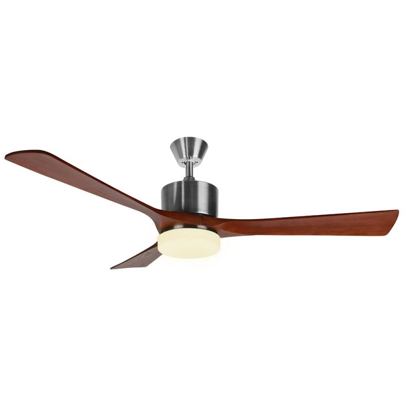 Orbegozo CP 97132 Madera