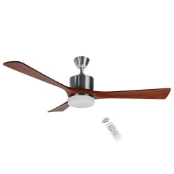 Orbegozo CP 97132 Madera