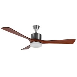 Orbegozo CP 97132 Madera