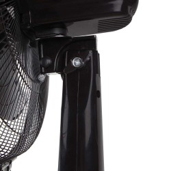 Orbegozo SF 0149 Negro