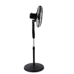 Orbegozo SF 0149 Negro