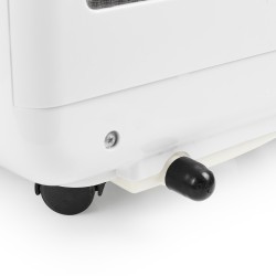 Tristar AC-5562 Aire acondicionado