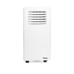 Tristar AC-5531 Aire acondicionado