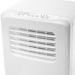 Tristar AC-5531 Aire acondicionado