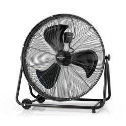 Orbegozo PWT 3061 ventilador industrial