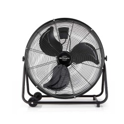 Orbegozo PWT 3061 ventilador industrial