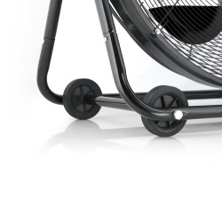 Orbegozo PWT 3061 ventilador industrial