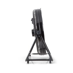 Orbegozo PWT 3061 ventilador industrial