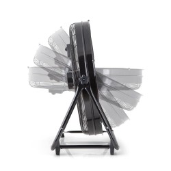 Orbegozo PWT 3061 ventilador industrial