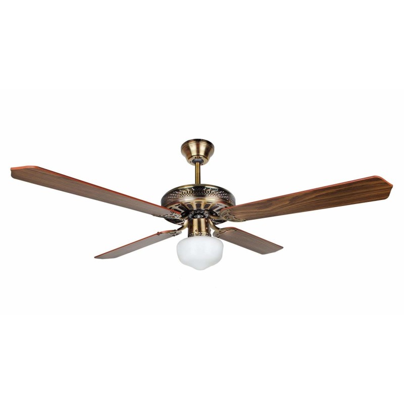Orbegozo CL 76132 M ventilador Bronce