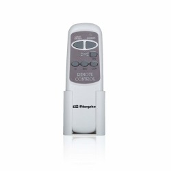 Orbegozo CL 76132 M ventilador Bronce