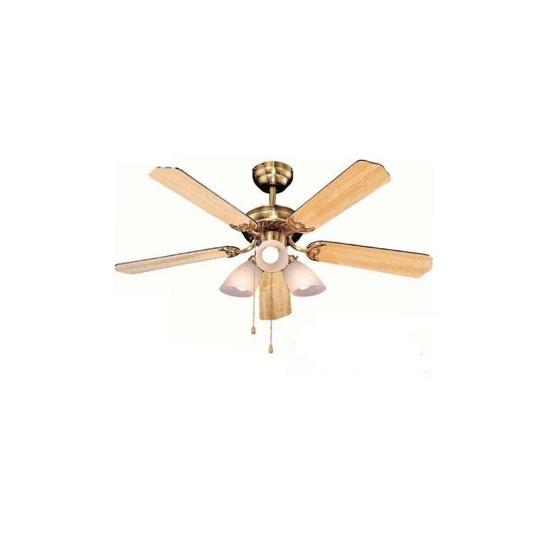 Orbegozo CT 23105 Oro