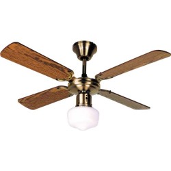 Orbegozo CL-02105 M Oro