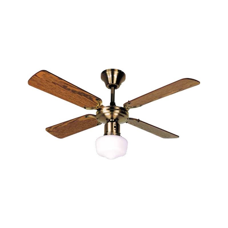 Orbegozo CL-02105 M Oro