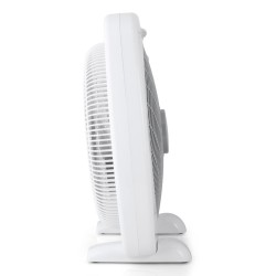 Orbegozo BF 0140 Blanco