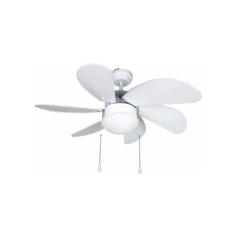 Orbegozo CP-15076 N Blanco
