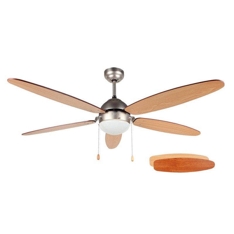 Orbegozo CP 48132 Madera