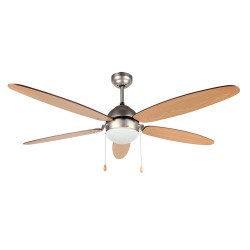 Orbegozo CP 48132 Madera