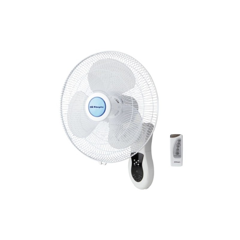 Orbegozo WF 0242 Blanco