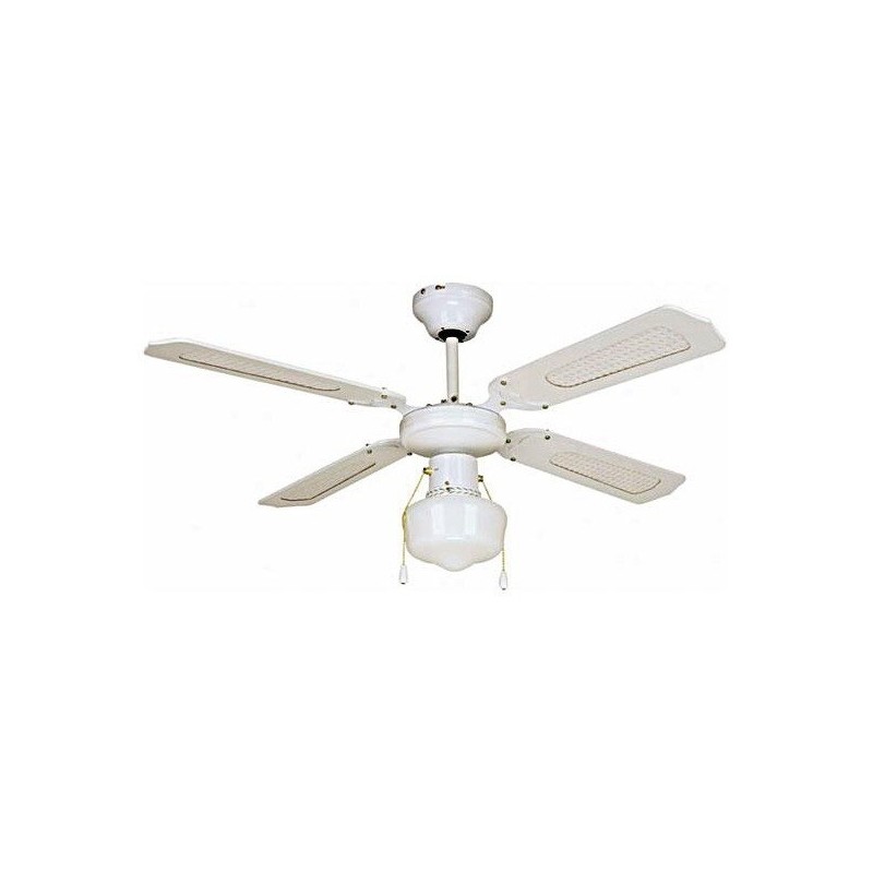 Orbegozo CL-04105 B Blanco