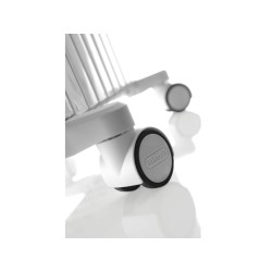 De’Longhi Dragon 4 TRD4 0615 Blanco 1500 W Radiador