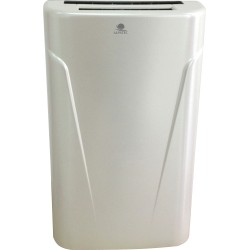 ALPATEC DH 20 3 L 42 dB 320 W Blanco
