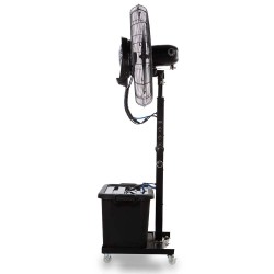 Orbegozo SFA 8000 ventilador industrial