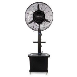 Orbegozo SFA 8000 ventilador industrial