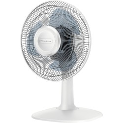 Rowenta Essential VU2310 Blanco