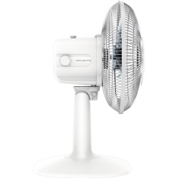 Rowenta Essential VU2310 Blanco
