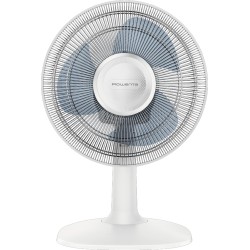 Rowenta Essential VU2310 Blanco