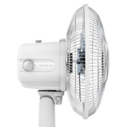 Rowenta Essential VU2310 Blanco