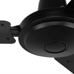 Orbegozo CF 107142 Negro
