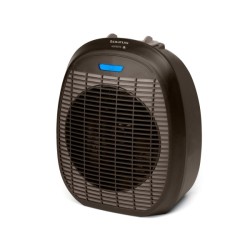 Taurus TROPICANO 3.5 Interior Gris 2400 W Ventilador eléctrico