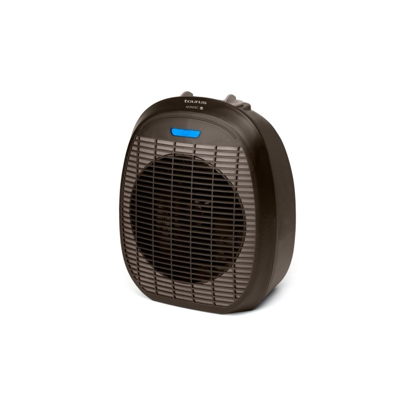Taurus TROPICANO 3.5 Interior Gris 2400 W Ventilador eléctrico