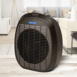 Taurus TROPICANO 3.5 Interior Gris 2400 W Ventilador eléctrico
