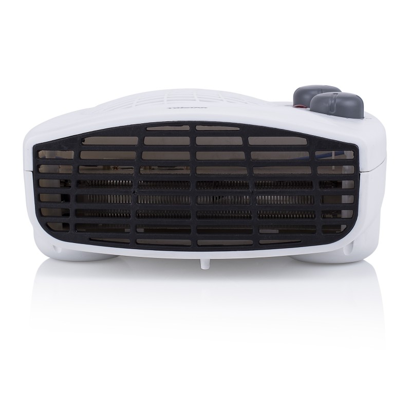 Tristar KA-5046 Calefactor Eléctrico (Aire)